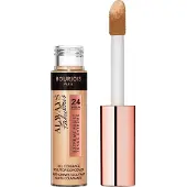 Bourjois - Sculpting Concealer Always Fabulous - 100 Ivory 6 ml