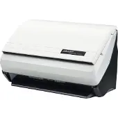 Plustek SmartOffice PN30U Documentscanner duplex 216 x 5080 mm 600 x 600 dpi 30 pag./min. RJ45, USB-A 2.0