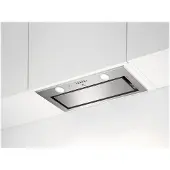 Electrolux Lfg716x Conventionele Afzuigkap 50 Cm