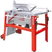 Holzmann Tks500s Tafelzaag