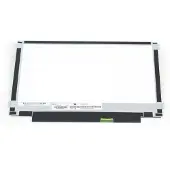 Lenovo BO NT116WHM-N42 V8.0 HDT AG S NB, Onderdelen voor notebooks