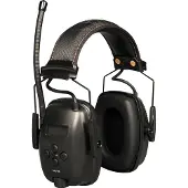 Howard leight 1030330 Oorkap Electro Sync Digitale Radio
