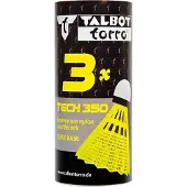 Talbot Torro Tech 350