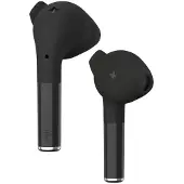 Soundliving Kopfhörer - 2.0 - Schwarz - - One Size - Kopfhörer