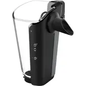 Philips LatteGo Melksysteem CA6708/10
