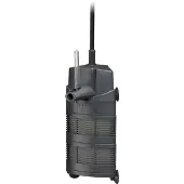 Eheim Aqua 60 Binnenfilter En Filtermedia