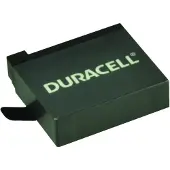Duracell GoPro Hero 4 accu double pack