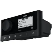 Fusion -marine audio-MS-RA60