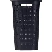 Rotho Brisen Wasmand 50 L