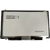 Lenovo LCD 14HD, 220 nit, mat oppervlak, slank model, artikelnummer: 01LW139