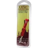 Army Painter Miniature & Model Drill (The Army Painter)