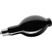 Omnilux 89514005 UV-lamp E40 400 W