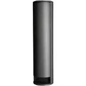 Deko-light 733055 Steckdosenturm Staande buitenlamp LED Donkergrijs