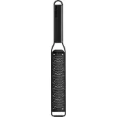 Microplane Zester 'Black Sheep'