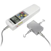 Sauter FH 100 EXT Krachtmeter 100 N (max.) Fabrieksstandaard (zonder certificaat)
