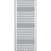 Thermrad Therm basic-6 1856xl600 wit 9016