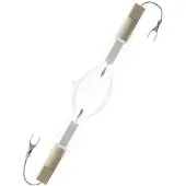Ledvance K12s-36 HQI Lamp | 2000W 190V 6100K 861 | 210000lm