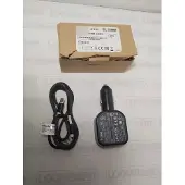 Zebra ZebraZebra Printerlader LAMPER ZQ220 Accessoire