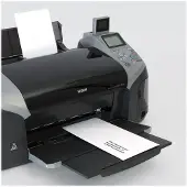 Sigel Enveloppen Zonder Venster C5 229 (B) x 162 (H) mm Gegomd Wit 100 g/m² 50 Stuks