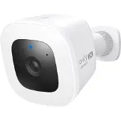 Eufy Solocam L40 2K