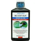 Easy life Bio-Exit Blue 500 ml