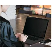 Kensington Privacyscherm (15", 16 : 9), Schermbeschermers