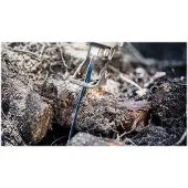 Bosch Accesorios 2608900406 EXPERT Reciprozaagblad S1242KHM Tough Wood