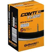 Continental Freeride Presta 42 Mm Binnenband