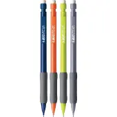 BIC Druckbleistift Matic Grip