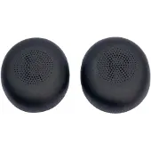 GN 14101-83 Oorkussens voor headset