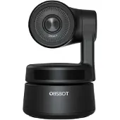 Obsbot Tiny