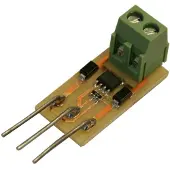 Tams elektronik WeichenadapterAMWplus
