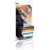 Philips Gloeilamp 12036B2