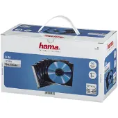 Hama Cd Box