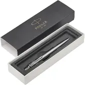 Parker Jotter Gc Ballpoint M Pen