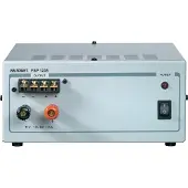 Voltcraft FSP 1235 Labvoeding, vaste spanning 11 - 15 V/DC 35 A 525 W Aantal uitgangen: 1 x