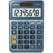 Casio MS-80E