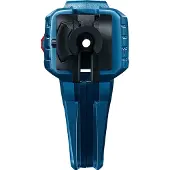 Bosch Professional Gma 55-adapter