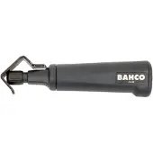 Bahco Draadstripper | tot 40 mm - 3520 B