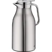 Alfi Skyline Thermoskan RVS 1.5 l 1322205150