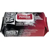 UNIWIPE ULTRAGRIME Pro power scrubdoekjes - 2213220