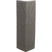 Trixie Krabpaal Voor Hoeken En Muren 38x75 Cm