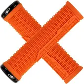 Lizardskins Single Lock-on Machine Handvatten