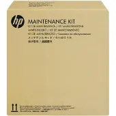 HP ScanJet 5000 s4/7000 s3 vervangende rollen (L2756A)