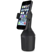 Belkin Car Cup Mount for Smartphones F8J168bt
