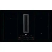 AEG CCE84751CB Retourdeal