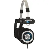 Koss Portapro