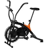 HMS Aanval fiets MP6540