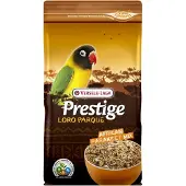 Versele-Laga Prestige Loro Parque Afrikaanse Parkiet