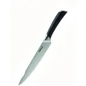 Zyliss E920269 Comfort Pro Vleesmes 20cm